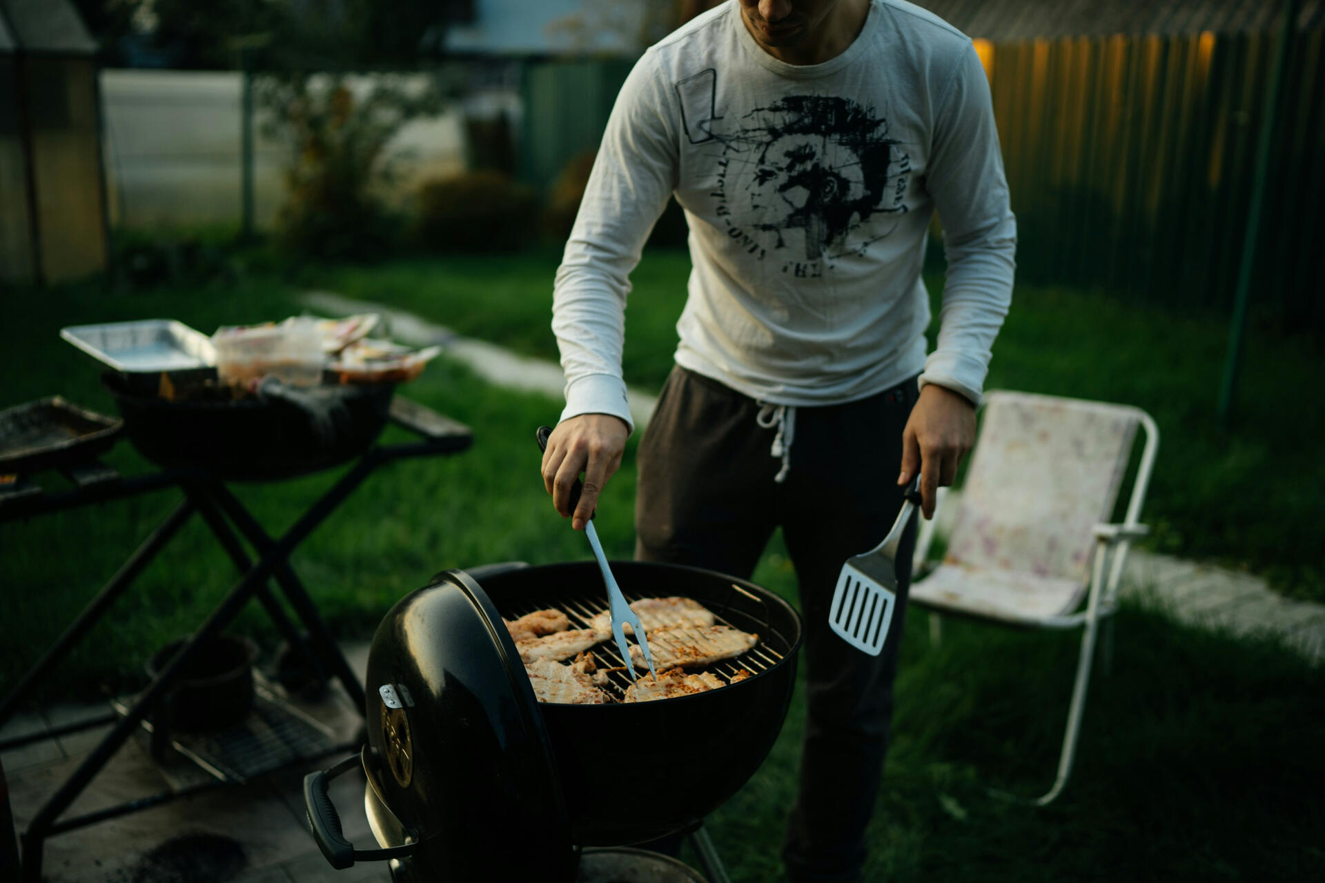 bbqshop.ca