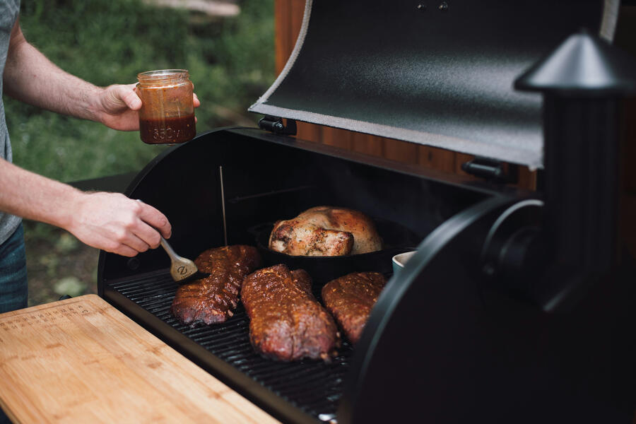 bbqshop.ca
