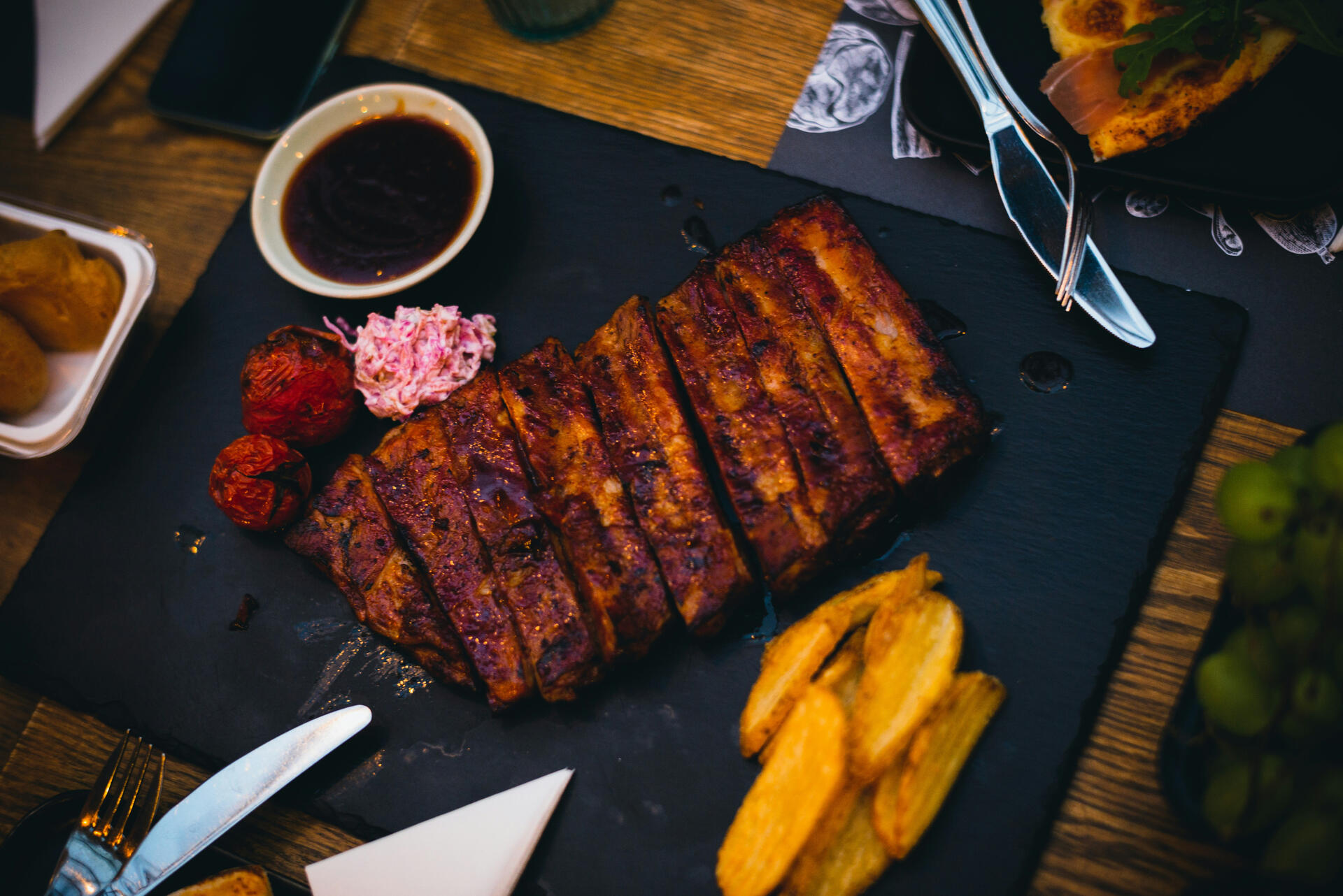 bbqshop.ca