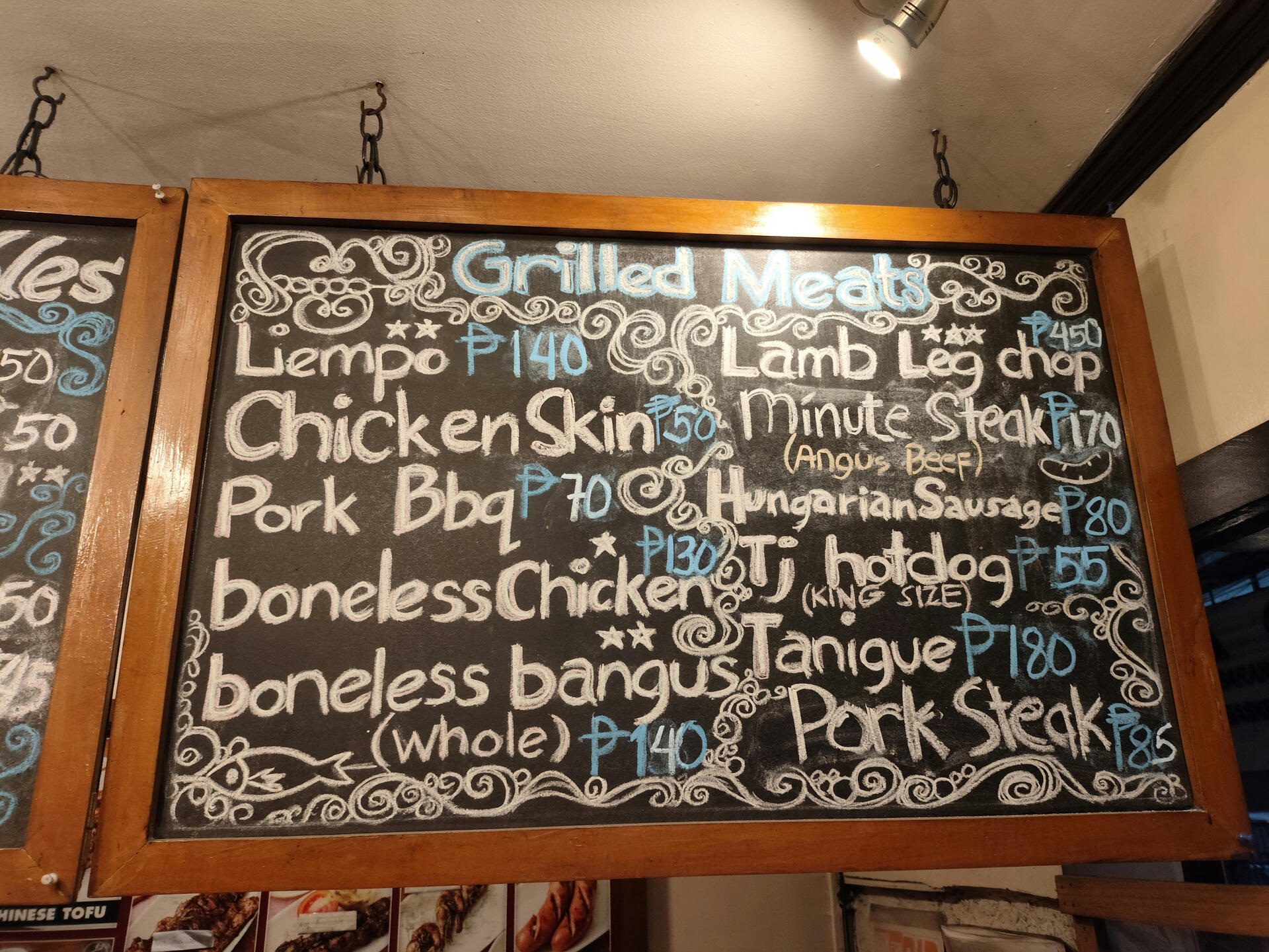 bbqshop.ca