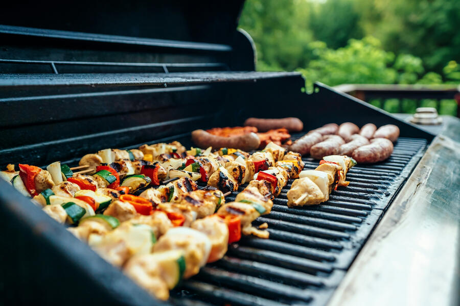 bbqshop.ca