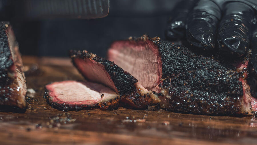 bbqshop.ca