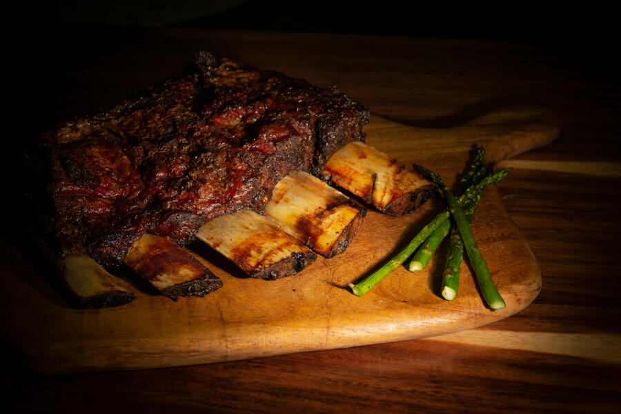 bbqshop.ca