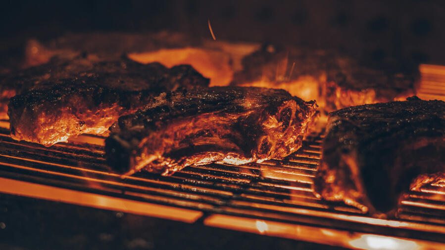 bbqshop.ca