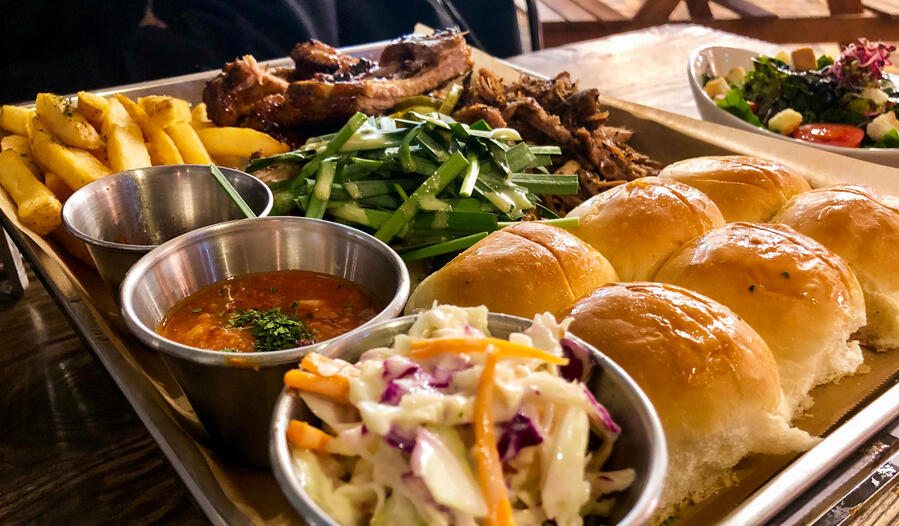 bbqshop.ca