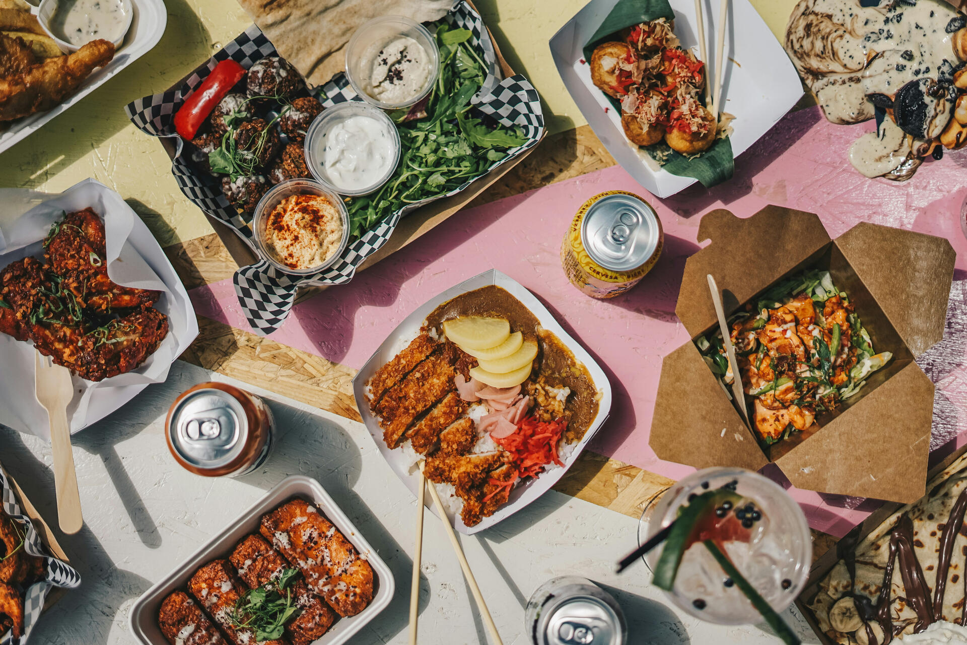 bbqshop.ca
