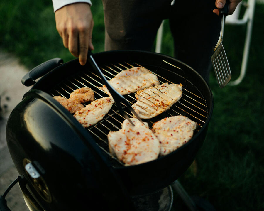 bbqshop.ca