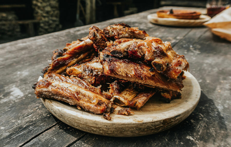 bbqshop.ca