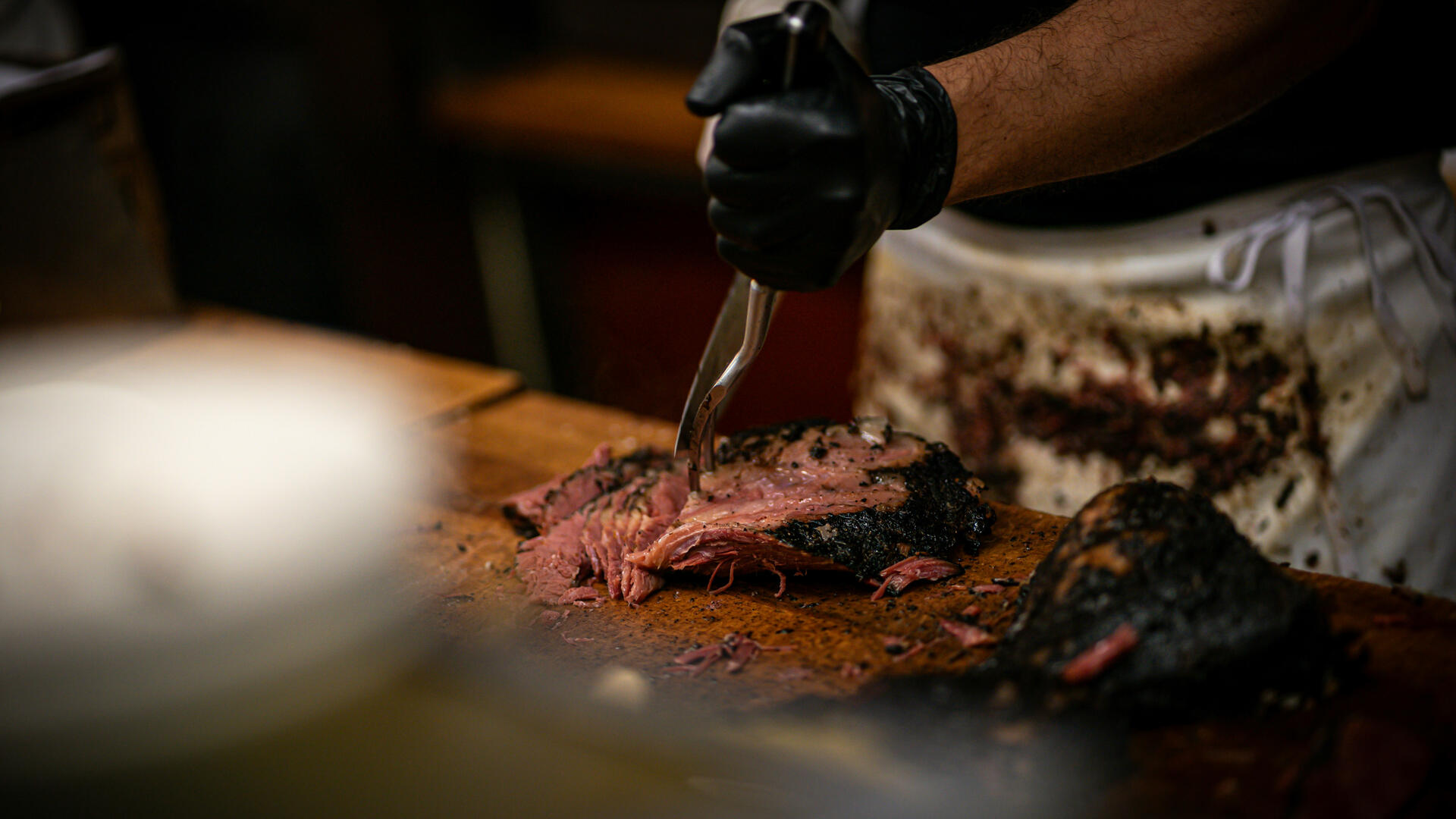 bbqshop.ca