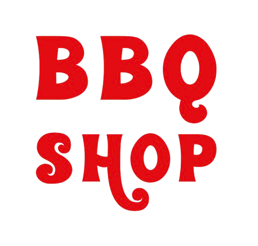 BBQShop.ca
